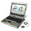 Garmin Mobile PC Europe DVD
