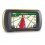 Garmin Montana 600 Additional Photo #1