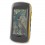 Garmin Montana 600 Additional Photo #2