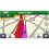 Garmin Montana 600 Additional Photo #4