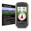 Garmin Montana 600 with Canada Topo DVD