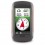 Garmin Montana 650