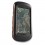 Garmin Montana 650 Motorcycle Street Mapping Bundle #1