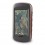 Garmin Montana 650 Additional Photo #5