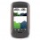 Garmin Montana 650 Additional Photo #6