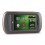 Garmin Montana 650 Additional Photo #7
