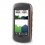 Garmin Montana 650 Additional Photo #8