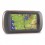 Garmin Montana 650 Additional Photo #10