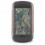 Garmin Montana 650 Additional Photo #12
