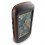 Garmin Montana 650 Motorcycle Street Mapping Bundle #2