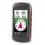 Garmin Montana 650 Motorcycle Street Mapping Bundle #3