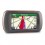 Garmin Montana 650 Motorcycle Street Mapping Bundle #4