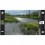 Garmin Montana 650 Motorcycle Street Mapping Bundle #8