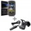 Garmin Montana 650 Automotive Bundle