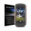 Go to the Garmin Montana 650 with City Navigator DVD webpage