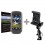 Garmin Montana 650 Motorcycle Topo Canada Bundle