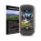 Go to the Garmin Montana 650 with Canada Topo DVD webpage