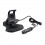 Garmin Montana 6xx Auto Friction Mount Kit