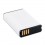 Garmin Montana 6xx Lithium-Ion Battery