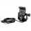 Garmin Montana 6xx Marine Mount with Power Cable