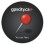 GPS City GPS City Canada Mousepad