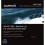 Garmin UK and Ireland Marine Detail Map Bluechart g2 Update Card