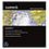 Garmin HomePort Software microSD with SD Adapter