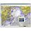 Garmin HomePort Software microSD with SD Adapter Additional Photo #1