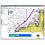 Garmin HomePort Software microSD with SD Adapter Additional Photo #2