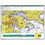 Garmin HomePort Software microSD with SD Adapter Additional Photo #3
