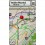 Backroad GPS Maps Ontario microSD with SD Adapter Additional Photo #2
