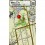 Backroad GPS Maps Ontario microSD with SD Adapter Additional Photo #3