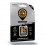 Backroad GPS Maps British Columbia microSD with SD Adapter