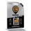 Backroad GPS Maps Manitoba microSD with SD Adapter