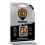 Backroad GPS Maps Ontario microSD with SD Adapter