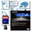 Garmin microSD City Navigator Southeast Asia NT with Adapter