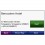 Garmin microSD City Navigator Southeast Asia NT with Adapter Additional Photo #2
