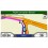 Garmin microSD City Navigator Southeast Asia NT with Adapter Additional Photo #4