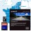 Garmin microSD City Navigator BeNeLux France NT Card