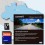 Garmin microSD City Navigator Brazil NT 2012 Card with SD Adapter