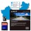 Garmin microSD City Navigator China with Adapter