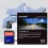 Garmin microSD City Navigator NT Eastern Africa with Adapter