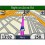 Garmin microSD City Navigator NT Eastern Africa with Adapter #3