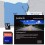 Garmin microSD City Navigator Egypt NT 2013