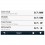 Garmin microSD City Navigator Egypt NT 2013 #1