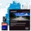 Garmin City Navigator Europe NT Alps and DACH Republic Card