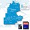 Garmin City Navigator Europe NT Alps and DACH Republic Card #1