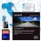 Garmin City Navigator Europe NT Italy and Greece Card