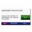 Garmin microSD City Navigator Europe NT 2012 Card with Adapter #4