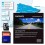 Garmin City Navigator Europe NT Spain and Portugal Card